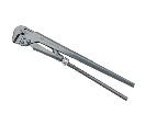 Sweden type pipe wrench