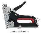 4-14MM Metal staple gun