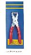 SHOE  EYE PLIERS