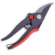 Pruning shears