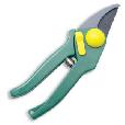 Pruning shears