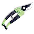 Pruning shears