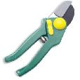 Pruning shears