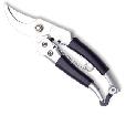 Pruning shears