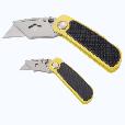 6pcs blades utility knife