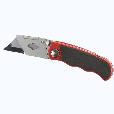 6pcs blades utility knife