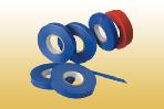 PVC tie tape