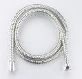 Stainless steel shower hose