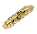 NEW TYPE TOWER BOLT