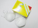 Dust Mask PTE  280g