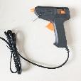 Hot glue gun