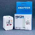 Adaptor