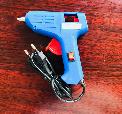 Hot glue gun