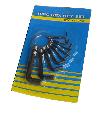 10pcs hex key set short type