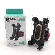 Mobile phone holder